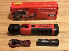 Snap-on Tools | ECFLK078 - 700