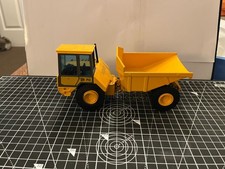 Joal 246 M4 1:35 JCB 712