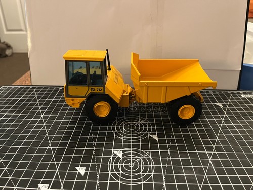 Joal 246 jcb 712 - m4,