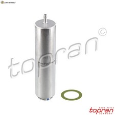FUEL FILTER 500 898 FOR MINI