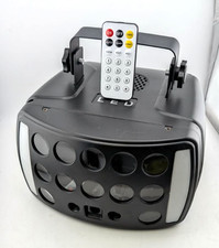 Stage Light DJ Light