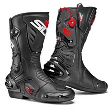 Sidi Vertigo 2 Motorcycle Road