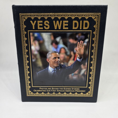 Fine 2019 first edition - fine,