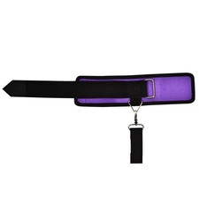 Foot Drop Brace Foot Up