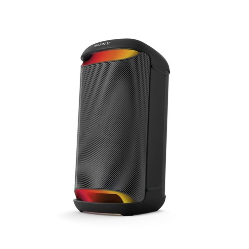 Sony srs xv500 wireless - sony,