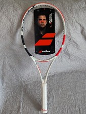 Babolat Pure Strike 103 2022 -
