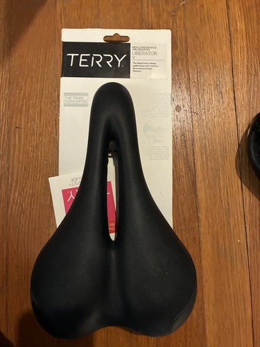 New terry men - new,