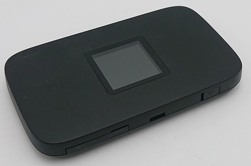 Zte mf971v mobile - zte,