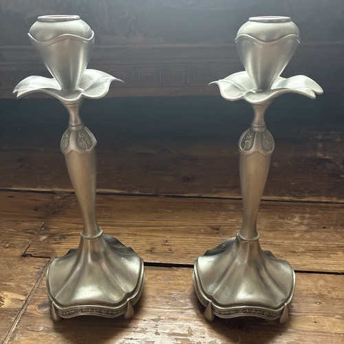 Vintage art nouveau - nouveau, of