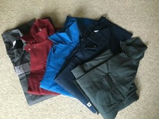 Set very good condition - 5,
