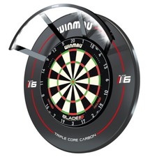 Winmau Polaris 120 Dartboard