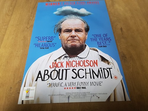 About schmidt jack - ..,