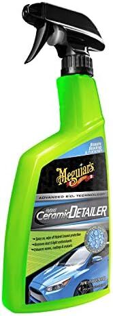 Meguiar g200526eu hybrid - meguiar's,