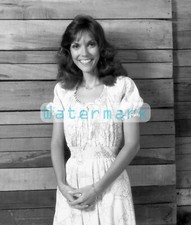 KAREN CARPENTER All Smiles -