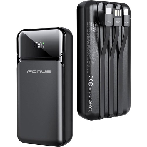 For samsung galaxy - for,