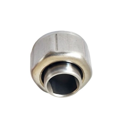 Fishing reel upgrade parts - reel,