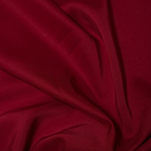Dull duchess bridal satin - duchess,