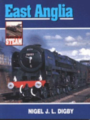 Celebration steam east - steam,
