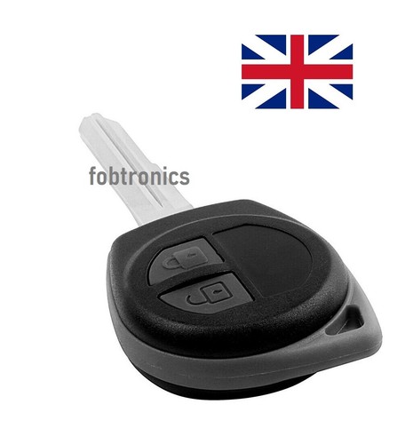 Button remote key case for - key,