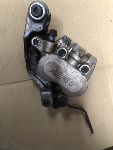 Honda vfr750 vfr750f rc24 - vfr750,