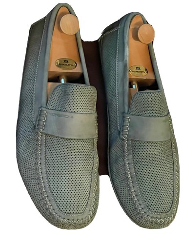 Moreschi smart green classic - moreschi,