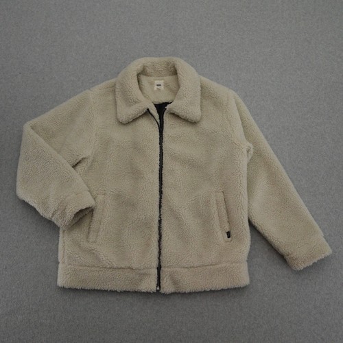 Vans jacket womens - vans, snow