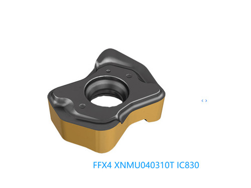 Original user tools - ,