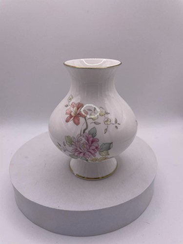 Mystic dawn royal doulton vase - mystic,
