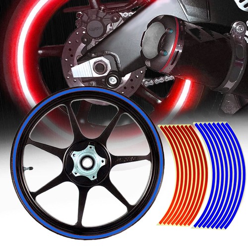Strips reflective car - strips,