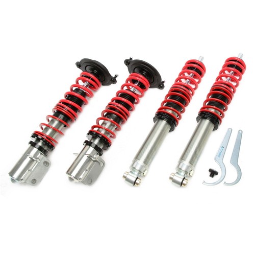 Technix coilover deep extra - technix,