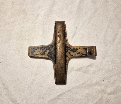 Original ww1 british army - original,