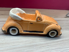 Very Rare Vintage Pottery