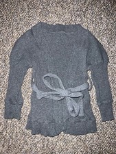 Girls Cardigan