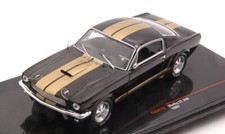 1/43 FORD MUSTANG SHELBY GT