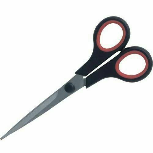 Kitchen scissors stainless - kitchen,