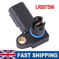 FOR RANGE ROVER L322 SPORT 3.6