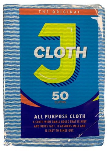 Cloths the original - the,