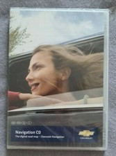 SKANDINAVIA MAPS - NOT UK -