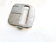 83267swaa01m1 83267-swa-a01-m1 Interior trim for Honda CR-V UK2183325-76