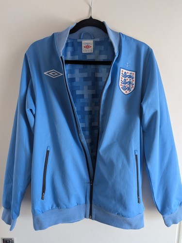 England football anthem - england,