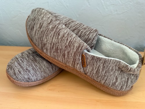 Longbay women comfy - comfy, brushed