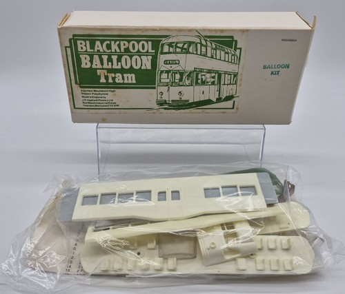 Vintage gauge 76 scale - oo,