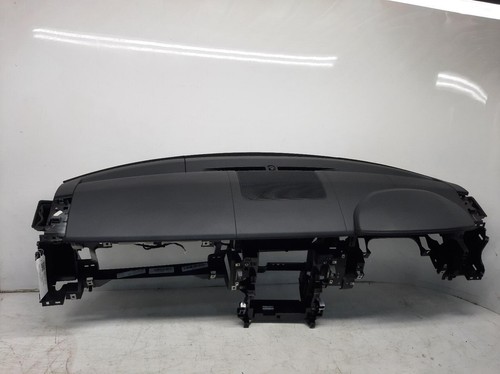 Range rover mk4 2012 - range, 2012-2021