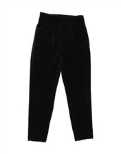 EDWIGE FENECH Womens Velvet