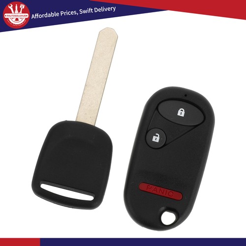 433mhz keyless entry - keyless,
