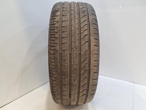 245 45r19 102y cooper zeon - zeon, xte