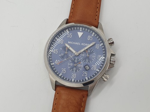Michael kors gage - michael, men's