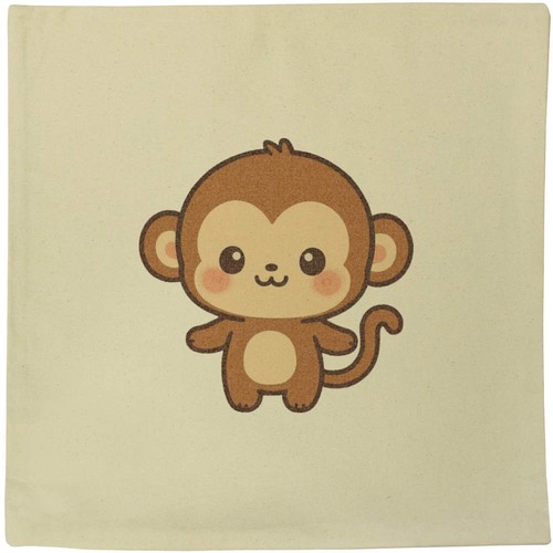 40cm cute - 40cm, 'cute