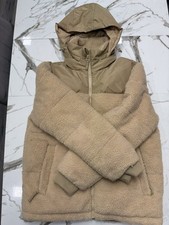 Primark Insulated Jacket Men's