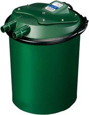 Fish Mate PUV 5000 Filter